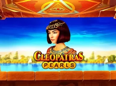 Mega Medusa Casino screenshot