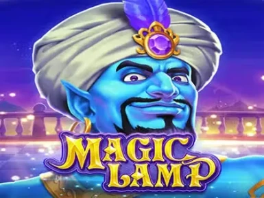 Mega Medusa Casino screenshot